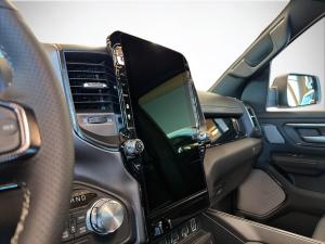 Miniature 9 RAM 1500 Sport 2026