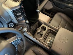 Miniature 13 RAM 1500 Sport 2026