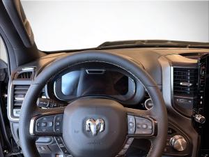 Miniature 14 RAM 1500 Sport 2026