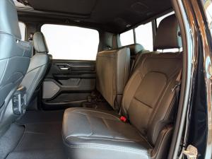 Miniature 15 RAM 1500 Sport 2026