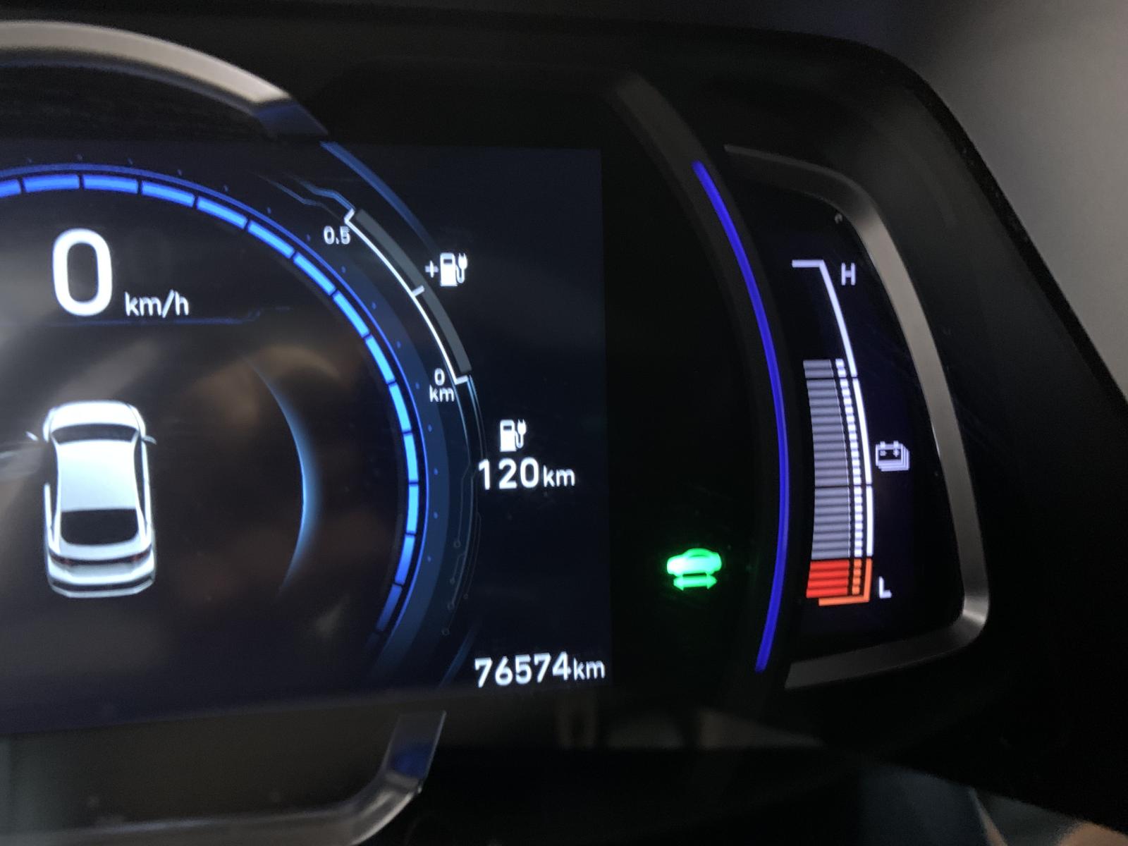 2015 Volkswagen Jetta Sedan thumbnail 326