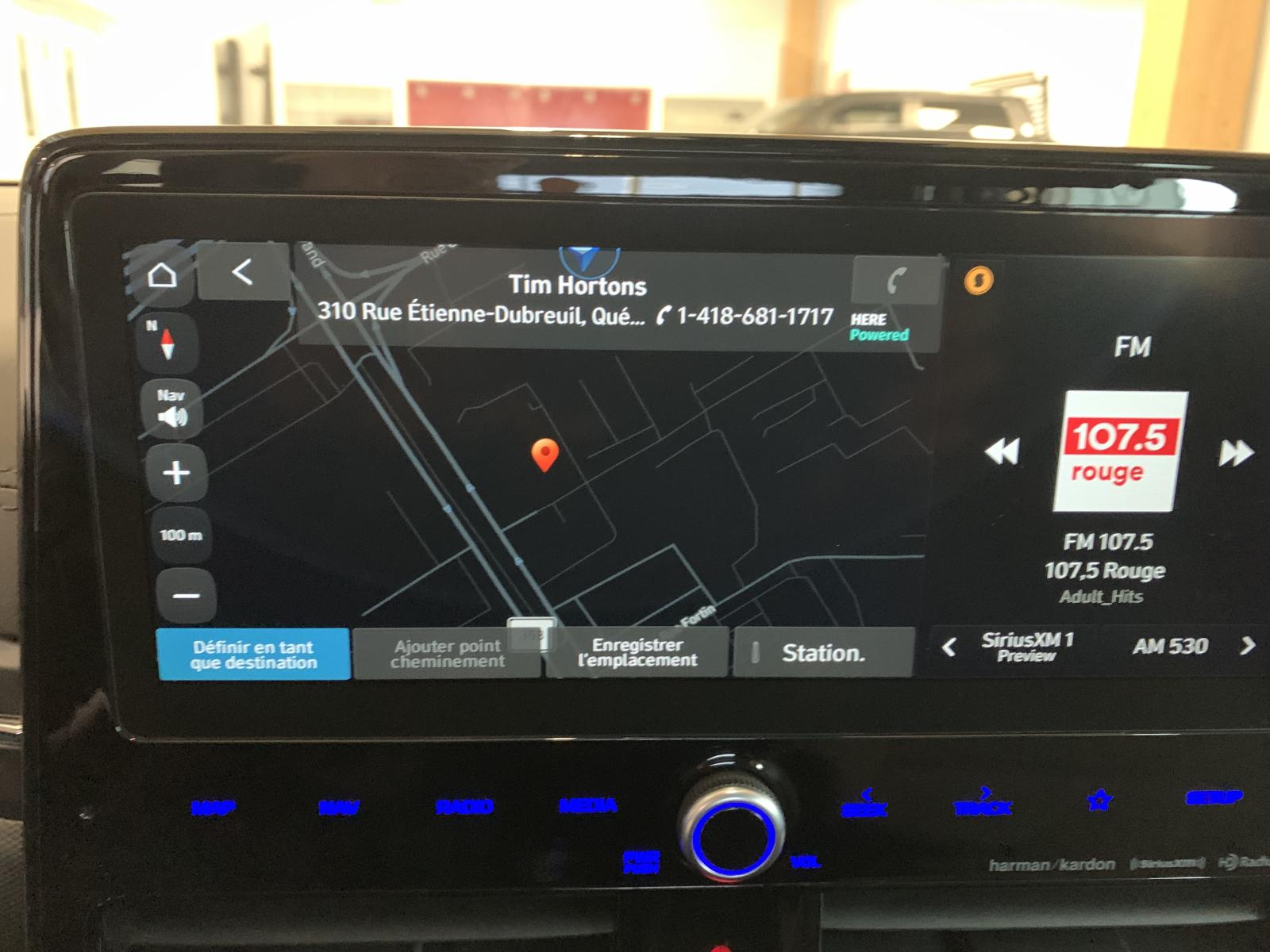 2015 Volkswagen Jetta Sedan thumbnail 329