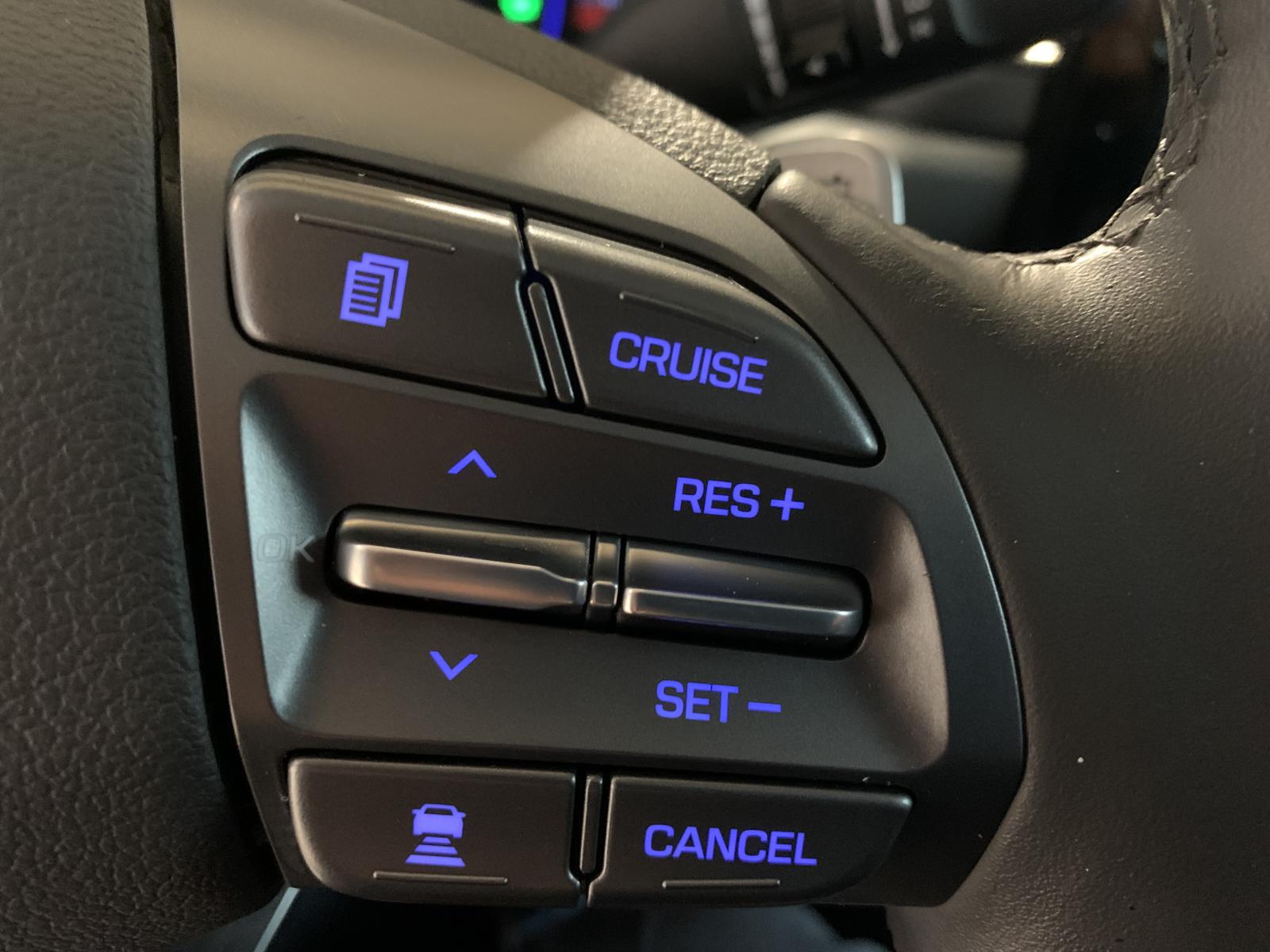 2015 Volkswagen Jetta Sedan thumbnail 331