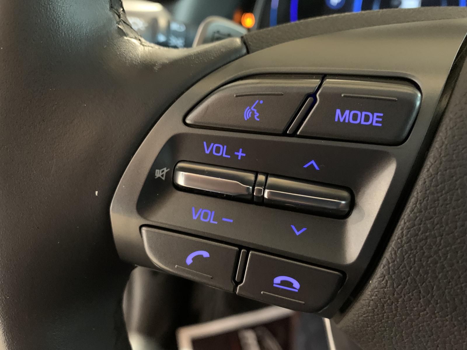 2015 Volkswagen Jetta Sedan thumbnail 332