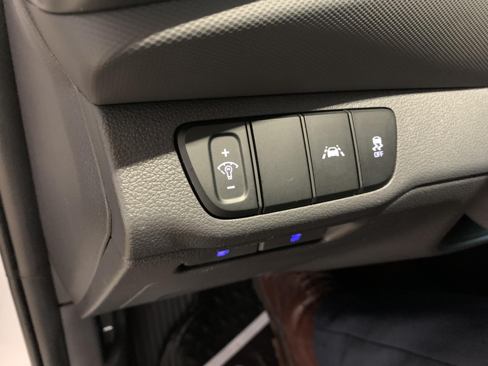 2015 Volkswagen Jetta Sedan thumbnail 335