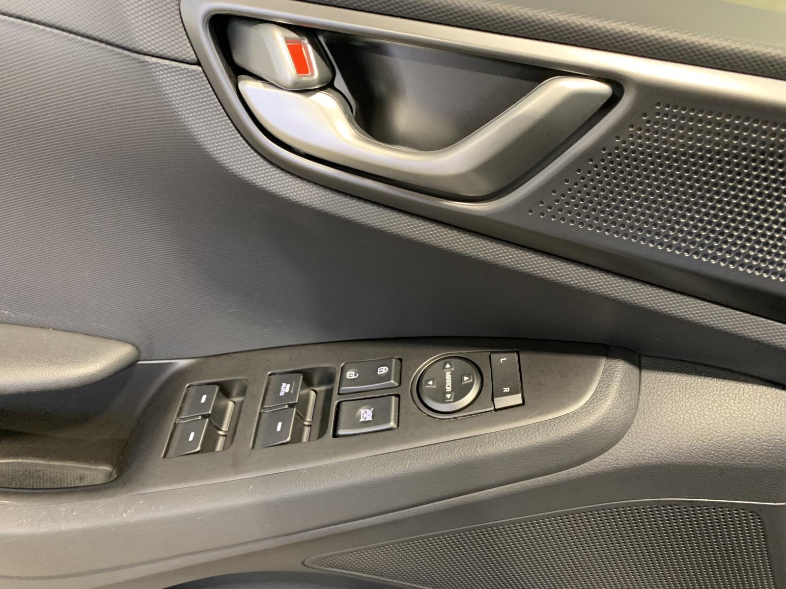 2015 Volkswagen Jetta Sedan thumbnail 336
