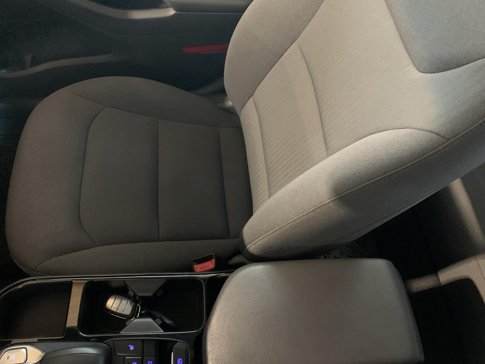 2015 Volkswagen Jetta Sedan thumbnail 338
