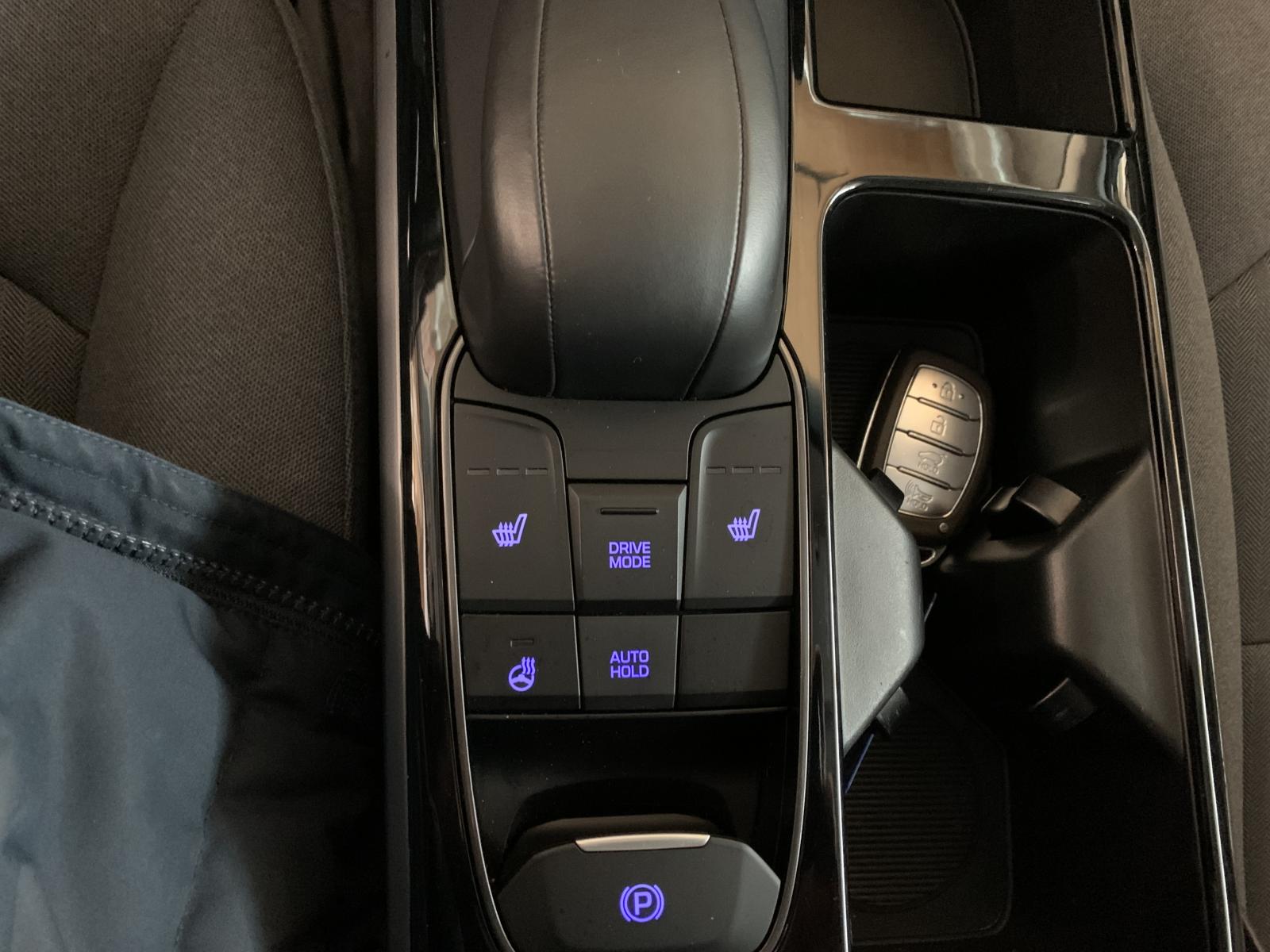 2015 Volkswagen Jetta Sedan thumbnail 341