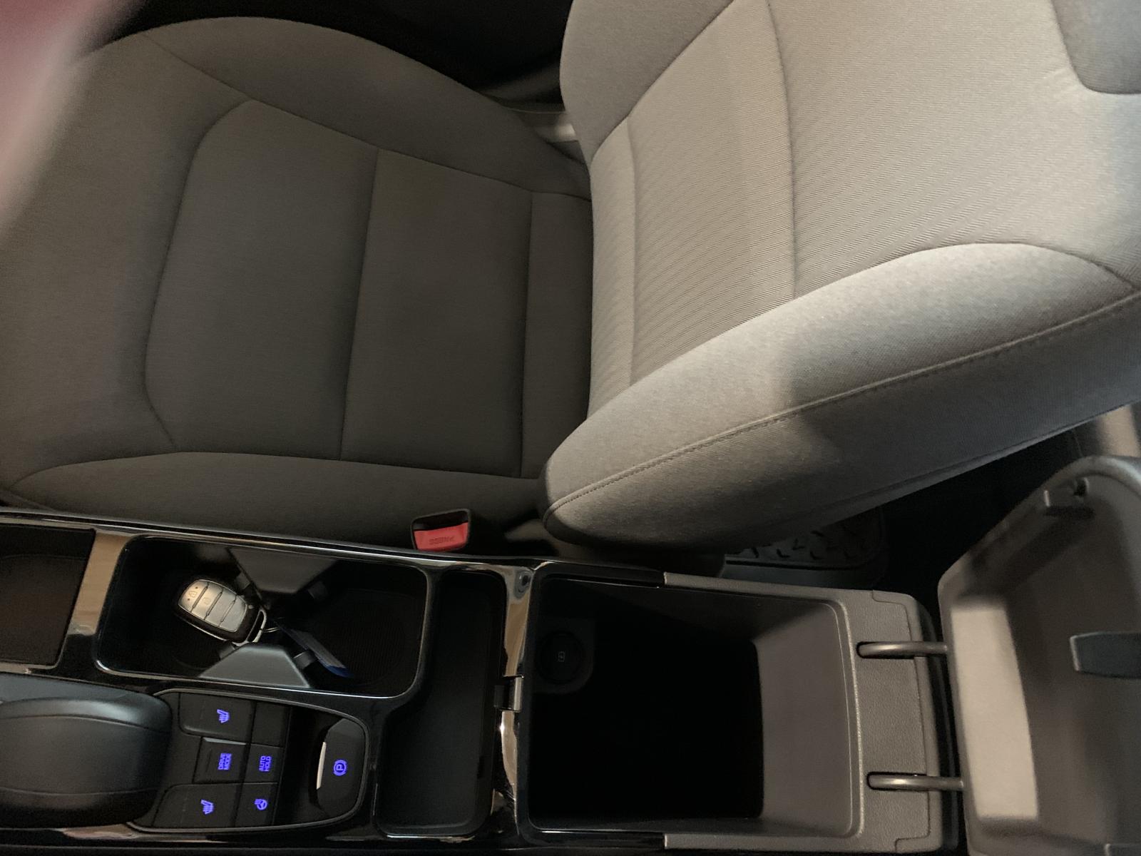 2015 Volkswagen Jetta Sedan thumbnail 339