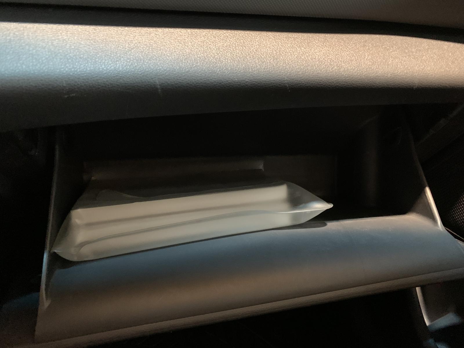 2015 Volkswagen Jetta Sedan thumbnail 340