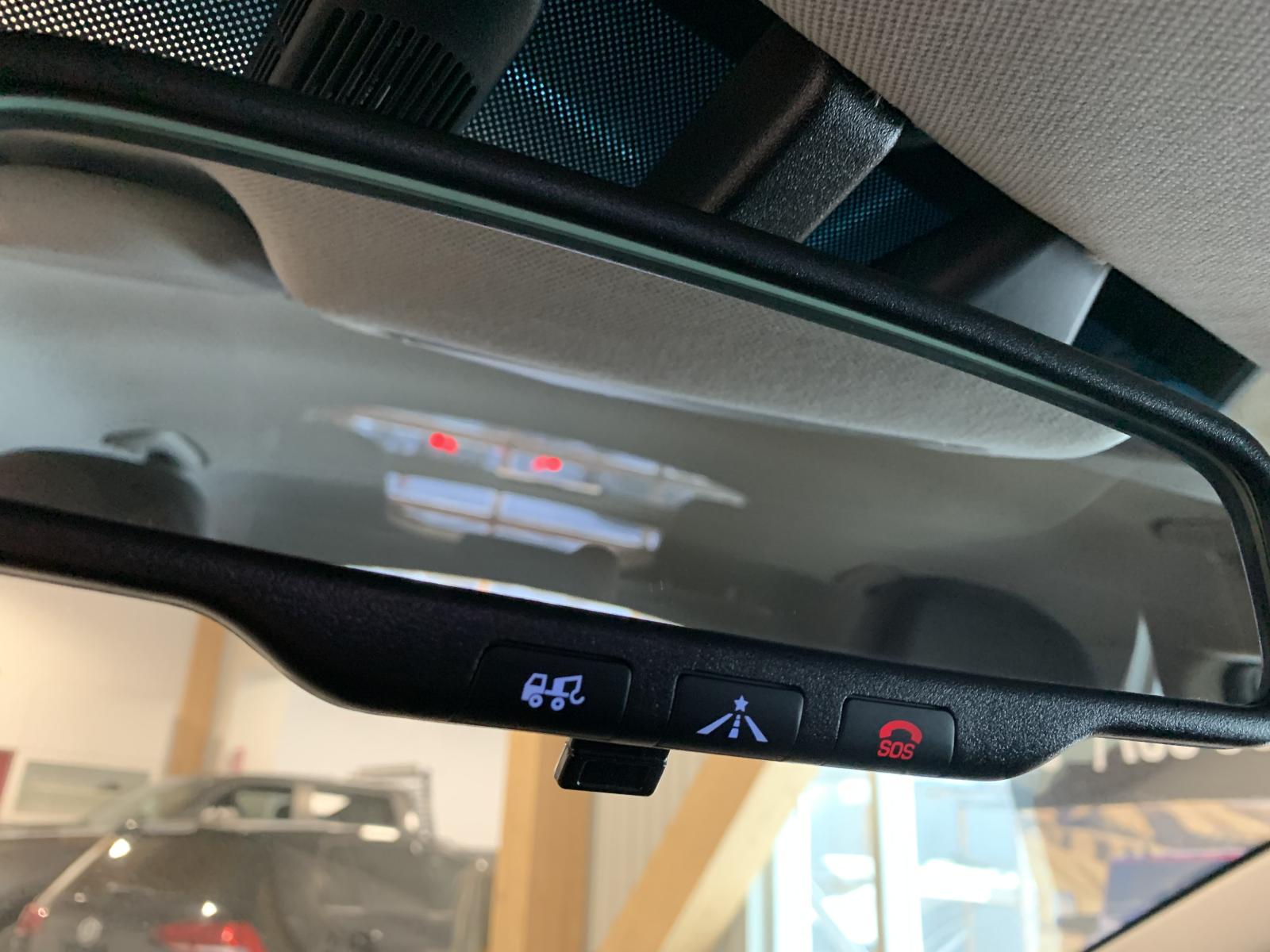 2015 Volkswagen Jetta Sedan thumbnail 342