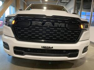Thumbnail 7 RAM 1500 Big Horn 2026