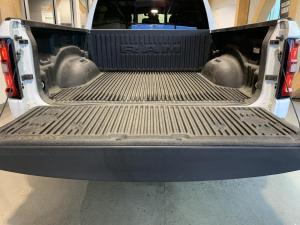 Thumbnail 12 RAM 1500 Big Horn 2026