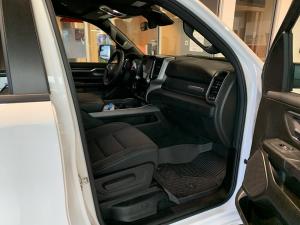 Thumbnail 10 RAM 1500 Big Horn 2026