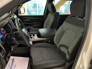 Thumbnail 13 RAM 1500 Big Horn 2026