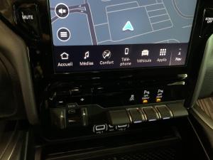 Thumbnail 20 RAM 1500 Big Horn 2026