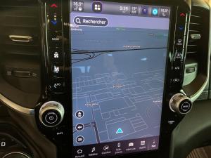 Thumbnail 19 RAM 1500 Big Horn 2026