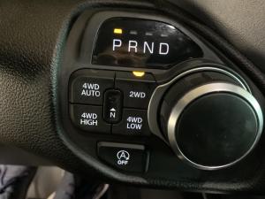 Thumbnail 22 RAM 1500 Big Horn 2026