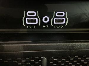 Thumbnail 21 RAM 1500 Big Horn 2026