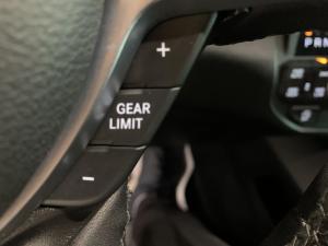 Thumbnail 25 RAM 1500 Big Horn 2026