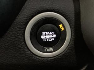 Thumbnail 23 RAM 1500 Big Horn 2026