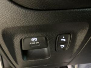 Thumbnail 30 RAM 1500 Big Horn 2026