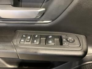 Thumbnail 31 RAM 1500 Big Horn 2026