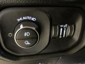 Thumbnail 29 RAM 1500 Big Horn 2026