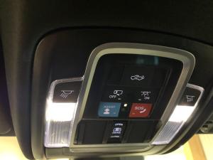 Thumbnail 32 RAM 1500 Big Horn 2026