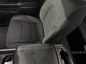 Thumbnail 36 RAM 1500 Big Horn 2026