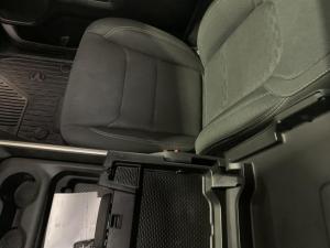 Thumbnail 37 RAM 1500 Big Horn 2026
