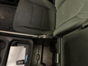Thumbnail 38 RAM 1500 Big Horn 2026