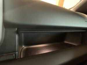 Thumbnail 39 RAM 1500 Big Horn 2026