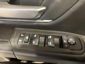 Thumbnail 40 RAM 1500 Big Horn 2026