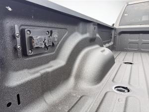 Miniature 7 RAM 3500 Big Horn 2026