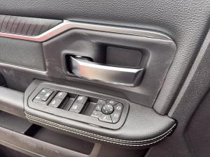 Miniature 12 RAM 3500 Big Horn 2026