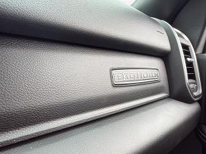 Miniature 14 RAM 3500 Big Horn 2026