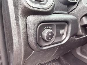 Miniature 16 RAM 3500 Big Horn 2026