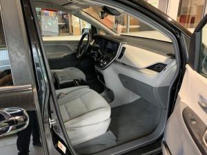 Miniature 9 Toyota Sienna LE 2019