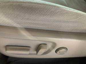 Miniature 13 Toyota Sienna LE 2019