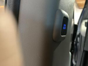 Miniature 15 Toyota Sienna LE 2019