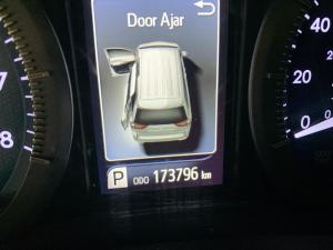 Miniature 17 Toyota Sienna LE 2019