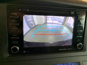 Miniature 18 Toyota Sienna LE 2019