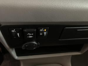 Miniature 21 Toyota Sienna LE 2019