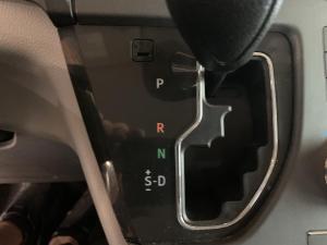 Miniature 22 Toyota Sienna LE 2019