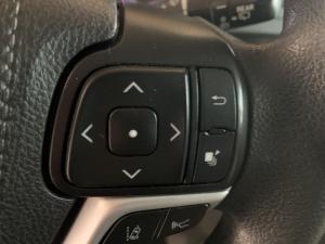 Miniature 24 Toyota Sienna LE 2019