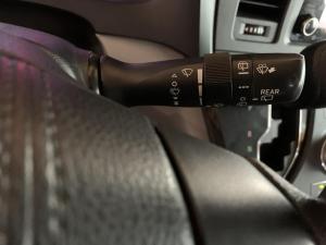 Miniature 25 Toyota Sienna LE 2019