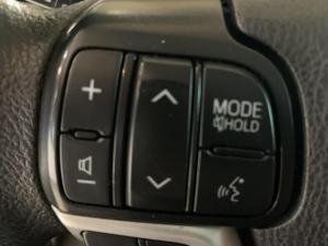 Miniature 27 Toyota Sienna LE 2019
