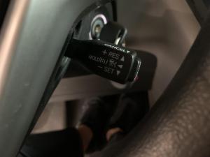 Miniature 26 Toyota Sienna LE 2019