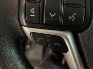 Miniature 28 Toyota Sienna LE 2019